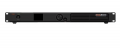 NovaStar MX20